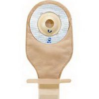 7256629 - Dp Cnvx 1 Pc, 1 1/8 Opaque Ultralte w/Aquatack