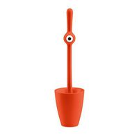 Koziol TOQ Toilet Brush