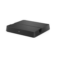 HP Pro Portable Dock N3R96AA#ABA
