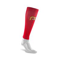 PRO Compression - Calf Compression Sleeve for Pain Relief, Unisex