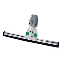 UNGMW22A - Unger Water Wand Standard Squeegee