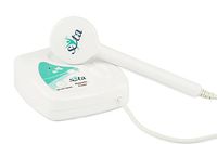 SOTA Magnetic Pulser Model MP6 - Your Personal Pulsed Magnetic Field Generator for General Health & Well-Being