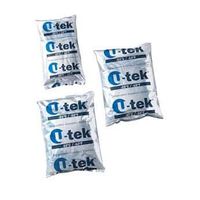 ThermoSafe 427 Phase Change Cold Pack, Soft, 10F, 48 oz