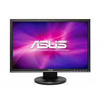 ASUS #VW22AT-CSM 22IN WS LED 1680X1050 VW22AT-CSM VGA DVI-D 5MS TILT