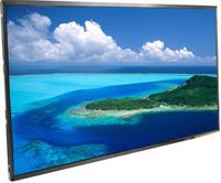 Toshiba Satellite A665-S5199X 16.0" Brand New LAPTOP REPLACEMENT LED LCD Screen WXGA HD Glossy 1366 x 768 LCD Screen ONLY- THIS IS A NEW LCD SCREEN - NOT A LAPTOP