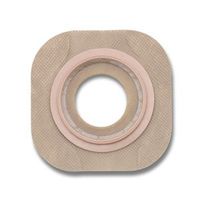 HOLL 14706 NI BARRIER 1 1/4" 5BX HOLLISTER INC.
