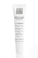 Declare Eye Firming Cream, 0.5-Ounce Tube