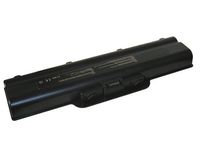 Replacement HP 338794-001 342661-001 345027-001 battery for HP Pavilion DS487U, DS487UABA, DN730AV, ZD7000