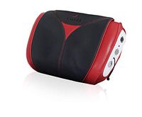 Casada Massage Cushion Maxiwell III with Jade Stone and Heating