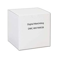 Digital Watchdog DWC-MV74WI28