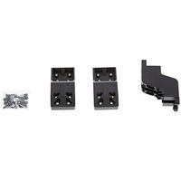 DJI Part 40 Arm Extender for Ronin Gimbal Stabilizer