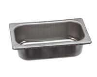 Greenheck 451131 Grease Pan