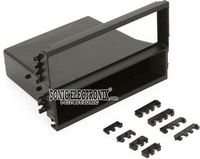 Metra 99-7309 Hyundai 95-06 Dash Kit