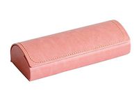 Large Frames Sunglasses Eyewear Glasses Case,Without Correction A3