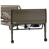 HOSPITAL BED FULL ELECTRIC 5410IVC 1EACH by Invacare