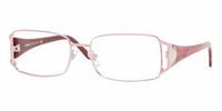 Versace 1142B EyeGlasses
