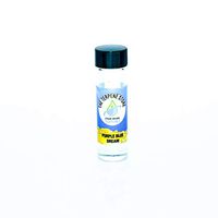 Strain Specific Terpenes (Purple Blue Dream, 5mL)