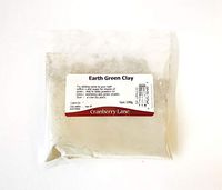 Green Clay 500g