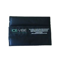 Ice Vibe Cold Packs XFull Size - Pair