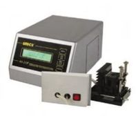UNICO SQ2800-107B Peltier Controller Unit for Controlling Temperature from 15 Degree C-40 Degree C (Requires Peltier Cell Holder, SQ2800-107A)