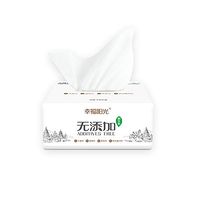 12Pack/Box Multifold Household Toilet Paper Toilet Paper Tissue Napkin Hand Towels