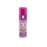Spartan Contempo Carpet Refresher - Case