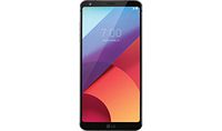 LG G6 H872 32GB 4G LTE T-Mobile Locked Android Smartphone