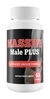 Massive Male Plus