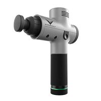 2020 New Hypervolt Featuring Quiet Glide Technology - Handheld Percussion Massage Device