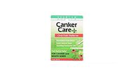 Quantum Health, Canker Care + Liquid Gel, .33 Ounces