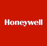 Honeywell USB Cable CBL-MAG-300-C00
