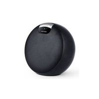 Microlab MD312 Bluetooth Wireless Portable Stereo Speaker w/ 2.1 Speaker System for Tablet, Smartphone and Notebook(Black)