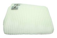 Eskadron Climatex Bandage Liners Black 12.5" x 18"