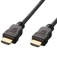 NetStrand HDMI 2.0 Cable - High Speed with Ethernet 6ft