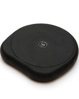 Sissel Sitfit Plus, Black