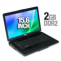 Dell Inspiron 1545 Refurbished Notebook PC