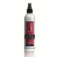 Wine Away 79-017 Red Wine Stain Remover, 8 oz,