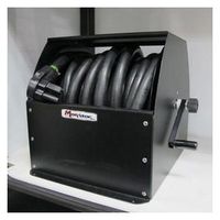 MOR/ryde REEL56004H MORRYDE Cord Reel