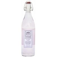 Good Home Co. Laundry Detergent, Lavender, 34 fl oz