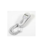 635015TP227F Trendline with Caller ID