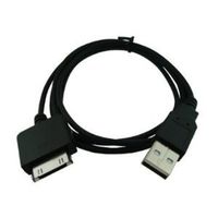 USB Sync Data Transfer Charger Power Cable Cord for Microsoft ZUNE 80 ZUNE 120 ZUNE 4 ZUNE 8 ZUNE 16 ZUNE 30GB 4GB 8GB 80GB 120GB ZUNE HD 16GB 32GB 64GB