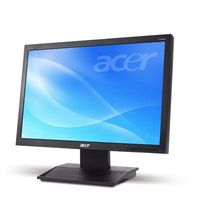 ACER ET.CV3WP.002 19-Inch LCD Monitor
