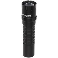 Nightstick NSTI410 Adjustable Beam Flashlight, One size, Black
