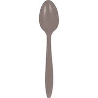 Olicamp Teaspoon Bulk - Smoke