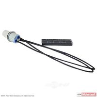 Ford BU2Z-14S411-APA - Wire Assembly