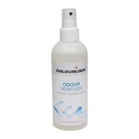 Colourlock Odour Remover Spray for Leather and Textiles to Remove The Smell of Smoke, Urine and Other unpleasant Odors from car interiors, Furniture, Clothing, Carpets, Rugs - 8.45fl oz