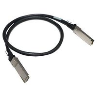 HP InfiniBand Network Cable