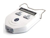 Nanolexis PD Meter Pupil Distance Meter LCD Display Pupil Distance Measuring Meter