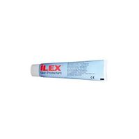 IUIP51A - Ilex Health Products, Llc Ilex Skin Protectant Paste 2 oz. Tube - Buy Packs and Save (Pack of 4)