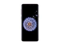 Samsung Galaxy S9+ Smartphone -Lilac Purple - Carrier Locked - Verizon (Renewed)